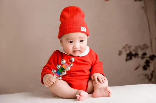 天门怀孕初期的胸部症状