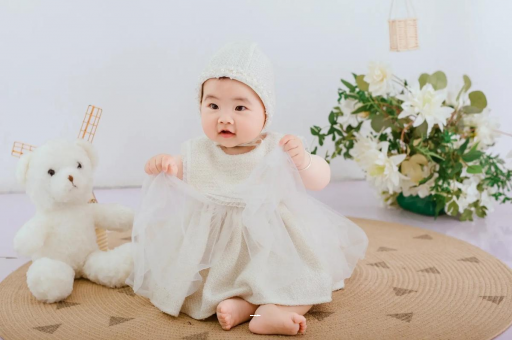 天门宝宝乳糖不耐受的症状