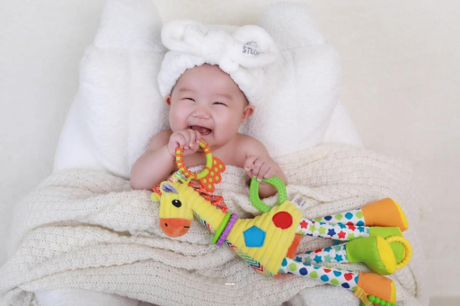 天门孕妇晨吐是什么原因