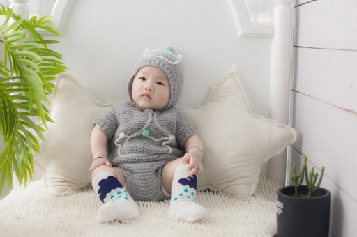 天门宝宝咳嗽喉咙有声音