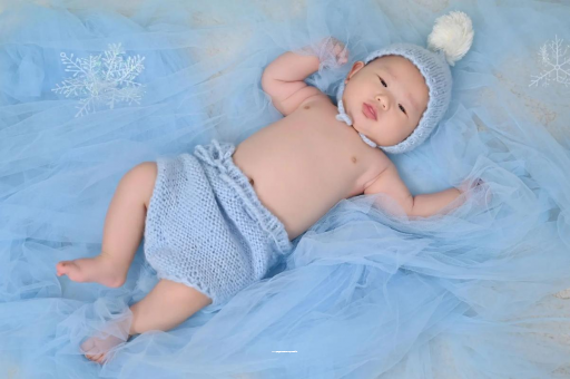 天门花胶炖瘦肉对孕妇